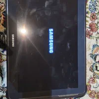 تبلت سامسونگ گلکسی نت ۱۰|تبلت|شیراز, قدوسی غربی|دیوار