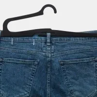 چوبکار چوبلباسی hurdlehanger|بندرخت و رختآویز|تهران, اکباتان|دیوار