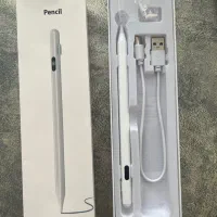 قلمActive Stylus Pen|قطعات و لوازم جانبی رایانه|مشهد, شهید فرامرز عباسی|دیوار
