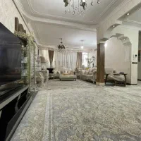 دوخوابه-75متر-دفتر-کار