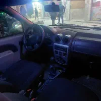 ال نود۹۰ مدل ۸۷ e2|خودرو سواری و وانت|بومهن, |دیوار