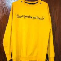 لباس پسرانه|لباس|یزد, |دیوار