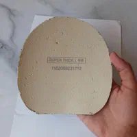 یک جفت رویه پینگ‌پنگ/تنیس روی میز/تیبهار،نیتاکو|ورزش‌های توپی|اصفهان, خواجه عمید|دیوار