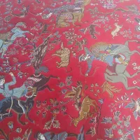 فرش 12 متری|فرش|قیدار, |دیوار