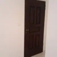 ۴۰ متری یک خوابه با آسانسور