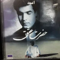 سی دی و دی وی دی تصویری|فیلم و موسیقی|تهران, جنتآباد جنوبی|دیوار