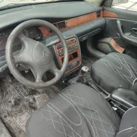 سمند مدل 82|خودرو سواری و وانت|کرج, بنیاد|دیوار