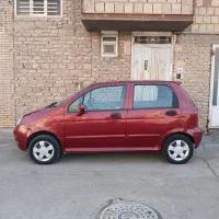 ام وی ام ۱۱۰|خودرو سواری و وانت|کرمان, |دیوار