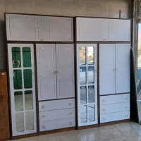 صنایع چوبی هیدیکا