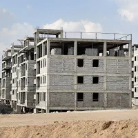 اپارتمان ۹۸متری / آبشناسان/ نوساز/ قسطی