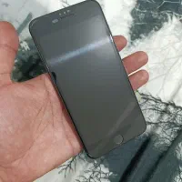 7plus|موبایل|دامغان, |دیوار