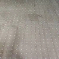 مکت
