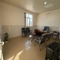 اجاره واحد اداری خدماتی