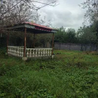 زمین-مسکونی-580متر-سند-تک-برگ