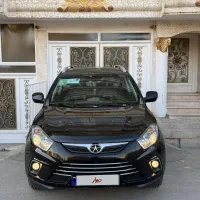 جکS5 وارداتی مونتاژچین توربو ۲۰۰۰ مدل۱۳۹۹ اتوماتیک