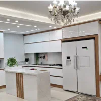 کابینت. کابینت