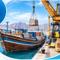 نمایندگی بیمه ایران آرمین