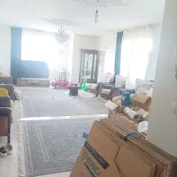 ۲ خوابه ۲ نبش|اجارهٔ آپارتمان|تهران, شهرک مخابرات|دیوار