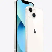 ۱۳ معمولی در حد آک