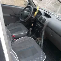 ماشین پراید