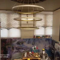 70مترطبقه-اول-خوش-نقشه