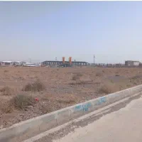 واگذاری و صلح دعوای حقوقی ملک صنعتی ارزنده