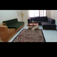 اجاره به‌صورت روزانه، هفتگی و ماهانه.