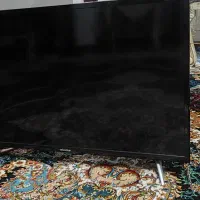 تلویزیون ال ای دی