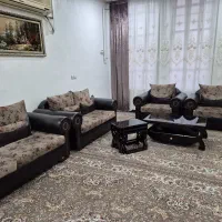 مبل 7 نفره