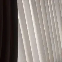 پرده لمه سلطنتی|پرده، رانر، رومیزی|قزوین, |دیوار