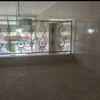 اجاره مغازه ۴۰ متری در آبزنگی|اجارهٔ مغازه و غرفه|شیراز, آبزنگی|دیوار
