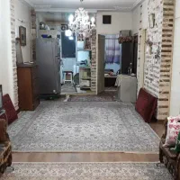 آپارتمان تک خوابه|اجارهٔ آپارتمان|تهران, تاکسیرانی|دیوار