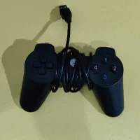 دسته معمولی کامپیوتر