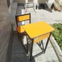 میز و صندلی دانش آموز