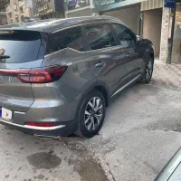 تیگو ۷ پرو پرمیوم مدل ۱۴۰۳|خودرو سواری و وانت|بجنورد, |دیوار