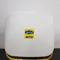مودم ایرانسل lte