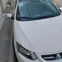 کوییک R1400|خودرو سواری و وانت|ارومیه, |دیوار