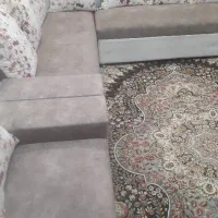 ۸ نفره