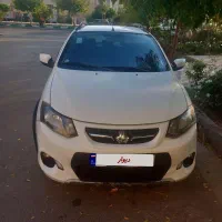 کوییک ۱۴۰۱