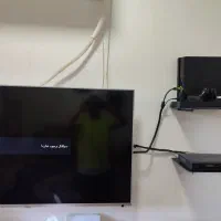 دستگاه ps4|کنسول، بازی ویدئویی و آنلاین|اندیمشک, |دیوار