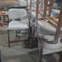 تولیدی میز و صندلی نهارخوری