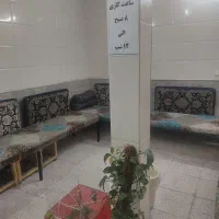 چای خانه قلیان