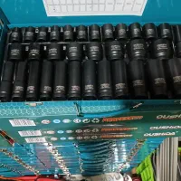 جعبه بکس مخصوص بکس بادی|ابزارآلات|تهران, وردآورد|دیوار