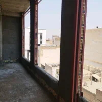 پیش فروش قطعی یک واحد اپارتمان محدوده پارک رسالت|پیش‌فروش املاک|دزفول, |دیوار