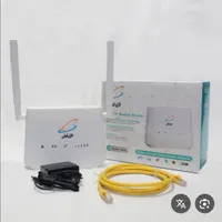 مودم سیم کارتی همراه اول