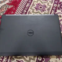 لبتاب del اصلی|رایانه همراه|اصفهان, شیخ طوسی|دیوار