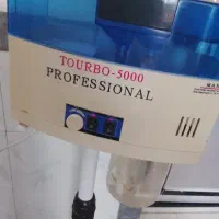 ارایشگاهی