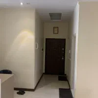 اجاره واحد موقعیت اداری مبله|اجارهٔ دفتر کار، اتاق اداری، مطب|تهران, علم و صنعت|دیوار