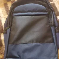 کیف مدرسه