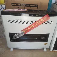 بخاری ۱۵۰۰۰